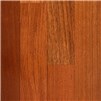 4 Brazilian Cherry (Jatoba) Prefinished Solid Wood Floors at Discount Prices