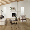 Anderson Tuftex Grand Estate Eaton Manor Prefinished Engineered Wood Flooring on sale at cheap prices by Hurst Hardwoods