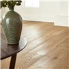 Anderson Tuftex Grand Estate Eaton Manor Prefinished Engineered Wood Flooring on sale at cheap prices by Hurst Hardwoods