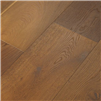 Anderson Tuftex Grand Estate Hatfield House Prefinished Engineered Wood Flooring on sale at cheap prices by Hurst Hardwoods