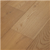 Anderson Tuftex Grand Estate Richhill Castle Prefinished Engineered Wood Flooring on sale at cheap prices by Hurst Hardwoods