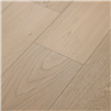 Anderson Tuftex Grand Estate Sutton Court Prefinished Engineered Wood Flooring on sale at cheap prices by Hurst Hardwoods