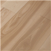 Anderson Tuftex Immersion Ash Afterglow Prefinished Engineered Wood Flooring on sale at cheap prices by Hurst Hardwoods