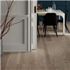 Anderson Tuftex Immersion Ash Aura Prefinished Engineered Wood Flooring on sale at cheap prices by Hurst Hardwoods