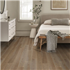 Anderson Tuftex Immersion Ash Evenfall Prefinished Engineered Wood Flooring on sale at cheap prices by Hurst Hardwoods