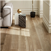 Anderson Tuftex Immersion Ash Sirenic Prefinished Engineered Wood Flooring on sale at cheap prices by Hurst Hardwoods