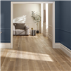 Anderson Tuftex Immersion Ash Sirenic Prefinished Engineered Wood Flooring on sale at cheap prices by Hurst Hardwoods