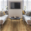 Axiscor Axis Prime Plus Oak Natural waterproof spc vinyl flooring at cheap prices by Hurst Hardwoods