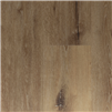 Axiscor Axis Prime Plus Oak Natural waterproof spc vinyl flooring at cheap prices by Hurst Hardwoods