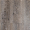 Axiscor Axis Prime Plus Taupe waterproof spc vinyl flooring at cheap prices by Hurst Hardwoods