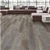 Axiscor Axis Prime Plus Tidewater waterproof spc vinyl flooring at cheap prices by Hurst Hardwoods