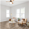 beauflor-encompass-winter-ash-waterproof-laminate-flooring-installed