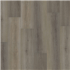 Chesapeake Reveille Plus XL Repose wholesale vinyl flooring on sale by Hurst Hardwoods
