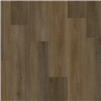 Chesapeake Reveille Plus XL Sanderling wholesale vinyl flooring on sale by Hurst Hardwoods