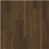 Chesapeake Reveille Plus XL Umber wholesale vinyl flooring on sale by Hurst Hardwoods