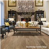 Chesapeake Flooring Stockbridge Golden Beige Solid Hardwood Flooring on sale at cheap prices by Hurst Hardwoods