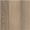 COREtec One Plus Brawley Chestnut Luxury Vinyl Plank Flooring on sale at the cheapest prices by Hurst Hardwoods