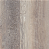 COREtec One Plus Caspian Oak Luxury Vinyl Plank Flooring on sale at the cheapest prices by Hurst Hardwoods