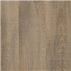 COREtec One Plus Laguna Beach Oak Luxury Vinyl Plank Flooring on sale at the cheapest prices by Hurst Hardwoods