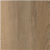 COREtec One Plus Niland Chestnut Luxury Vinyl Plank Flooring on sale at the cheapest prices by Hurst Hardwoods