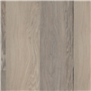 COREtec One Plus Salton Chestnut Luxury Vinyl Plank Flooring on sale at the cheapest prices by Hurst Hardwoods