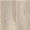 COREtec One Plus Ventura Chestnut Luxury Vinyl Plank Flooring on sale at the cheapest prices by Hurst Hardwoods