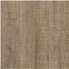 Coretec Plus 7" Nantucket Oak Waterproof WPC Vinyl Flooring on sale at cheap prices by Hurst Hardwoods