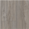 Coretec Plus Premium 7" Bravado Pine Waterproof WPC Vinyl Flooring on sale at cheap prices by Hurst Hardwoods