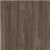 Coretec Plus Premium 7" Keystone Pine Waterproof WPC Vinyl Flooring on sale at cheap prices by Hurst Hardwoods