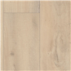 Coretec Plus Premium 7" Noble Oak Waterproof WPC Vinyl Flooring on sale at cheap prices by Hurst Hardwoods