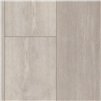 Coretec Plus Premium 7" Spirit Oak Waterproof WPC Vinyl Flooring on sale at cheap prices by Hurst Hardwoods
