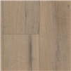 Coretec Plus Premium 7" Valor Oak Waterproof WPC Vinyl Flooring on sale at cheap prices by Hurst Hardwoods