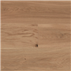 european oak classic prefinished engineered hardwood flooring hurst hardwoods swatch