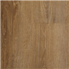 FirmFit Gold Oldtown waterproof luxury vinyl plank flooring at cheap prices by Hurst Hardwoods