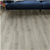 FirmFit Platinum Castlewood Luxury Waterproof Vinyl Plank flooring on sale at the cheapest prices by Hurst Hardwoods