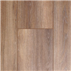 FirmFit Platinum Walnut Grove Luxury Waterproof Vinyl Plank flooring on sale at the cheapest prices by Hurst Hardwoods