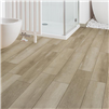 FirmFit Platinum Willowbrook Luxury Waterproof Vinyl Plank flooring on sale at the cheapest prices by Hurst Hardwoods