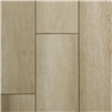 FirmFit Platinum Willowbrook Luxury Waterproof Vinyl Plank flooring on sale at the cheapest prices by Hurst Hardwoods