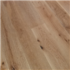 French Oak Idaho Prefinished Engineered wide plank wood flooring on sale at cheap prices by Hurst Hardwoods