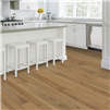 Mohawk UltraWood Plus Crosby Cove Oxhide Hickory Prefinished Engineered Wood Flooring on sale at the cheapest prices by Hurst Hardwoods