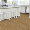 Mohawk UltraWood Plus Crosby Cove Parchment Oak Prefinished Engineered Wood Flooring on sale at the cheapest prices by Hurst Hardwoods