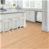Mohawk UltraWood Plus Crosby Cove Peak Inlet Oak Prefinished Engineered Wood Flooring on sale at the cheapest prices by Hurst Hardwoods