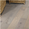 Mohawk UltraWood Plus Gingham Oaks Ember Oak Prefinished Engineered Wood Flooring on sale at the cheapest prices by Hurst Hardwoods