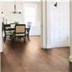 Mohawk Tecwood Essentials Haven Pointe Maple Gunsmith Maple Prefinished Engineered Wood Flooring on sale at the cheapest prices by Hurst Hardwoods