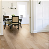 Mohawk Tecwood Essentials Haven Pointe Maple Whitewashed Maple Prefinished Engineered Wood Flooring on sale at the cheapest prices by Hurst Hardwoods