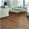 Mohawk TecWood Essentials Indian Peak Hickory Coffee Hickory Engineered Hardwood Flooring at Cheap Prices by Hurst Hardwoods