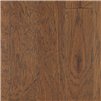 Mohawk TecWood Essentials Indian Peak Hickory Coffee Hickory Engineered Hardwood Flooring at Cheap Prices by Hurst Hardwoods