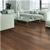 Mohawk TecWood Essentials Indian Peak Hickory Dusty Path Hickory Engineered Hardwood Flooring at Cheap Prices by Hurst Hardwoods