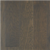 Mohawk TecWood Essentials Indian Peak Hickory Greystone Engineered Hardwood Flooring at Cheap Prices by Hurst Hardwoods