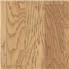 Mohawk TecWood Essentials Indian Peak Hickory Harvest Hickory Engineered Hardwood Flooring at Cheap Prices by Hurst Hardwoods